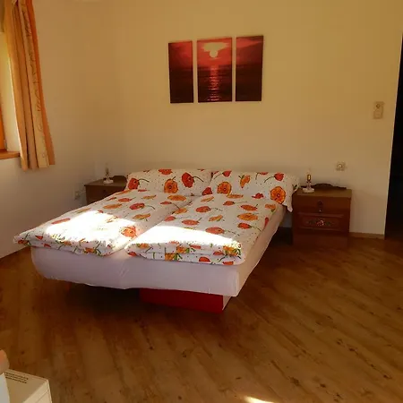 Haus Anita *